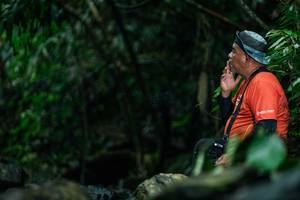 BIB: 
                            <button type="button" onclick="openModal(26234762)" class="btn btn-primary btn-sm float-right btn-popup" data-toggle="modal" data-target=".modal-high-quality">
                        <i class="fas fa-shopping-cart"></i> Add to Cart
                    </button>
                                            <button type="button" onclick="isThisMe(26234762, true)" class="btn btn-success btn-sm float-right btn-popup btn-isme hidden" data-toggle="tooltip" data-placement="bottom" title="นี่คือรูปของคุณใช่ไหม คลิกที่นี่เพื่อเอาเข้าอัลบั้ม">
                        <i class="fas fa-plus"></i> Add to album
                    </button>
                    <button type="button" onclick="isThisMe(26234762, false)" class="btn btn-warning btn-sm float-right btn-popup btn-isnotme hidden">
                        <i class="fas fa-ban"></i> Remove from album
                    </button>